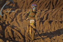 246-MotoCross-Grevenbroich-2011-2012-7540